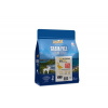 PRINCE HYPOALLERGENIC WITH DUCK 2kg