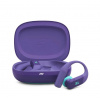 JBL Endurance Peak 4 Purple JBL PEAK4 PUR