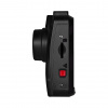 Transcend DrivePro 250 64GB