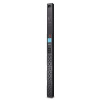 APC Rack PDU 2G, Metered, ZeroU, 16A, 230V, (18)C13 & (2)C19, IEC-309 Cord AP8858EU3