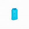 Vodeodolný vak Sea To Summit Ultra-Sil Dry Bag - 5 l Blue Atoll