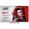 QLED televízor JVC LT-65VGQ8335 65