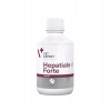Hepatiale Forte liquid 250 ml