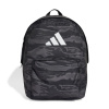 Ruksak ADIDAS CL BPK CAMO JF6086 – Sivá