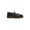 Kožené balerínky Dr. Martens Elphie MJ Mary Jane DM40685001 čierna EUR 38