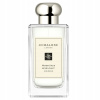 Jo Malone Wood Sage & Sea Salt Kolínska voda unisex 100 ml