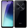 Mobilný telefón Xiaomi Redmi 14C 4 GB / 128 GB (58564) čierny
