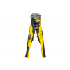 STANLEY FATMAX FMHT0-96230 Odizolovač drôtov