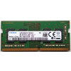Samsung SODIMM DDR4 SDRAM 4GB 2400MHz CL17 M471A5244CB0-CRC