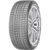 GOODYEAR EAGLE F1 (ASYMMETRIC) SUV AT 255/60 R 18 112 W J LR Sklad 3