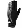 Nike Academy Therma-FIT Football Gloves Veľkosť: XL