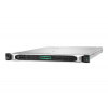 HPE DL360 G10 4314 NC Svr P55275-421