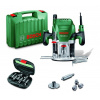 Bosch POF 1400 ACE 0.603.26C.801
