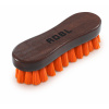 ADBL ADBADB000316 TEXTILE BRUSH