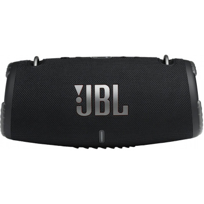 jbl xtreme – Heureka.sk