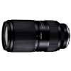 Tamron 50-300mm F/4.5-6.3 Di III VC VXD pro Sony FE
