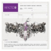 Various - Infacted Compilation Vol.8 [CD]
