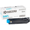 Kyocera toner TK-5370C (azúrový, 5000 strán) pre ECOSYS PA3500/MA3500