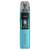 Voopoo Argus G2 1000 mAh Iris Blue 1 ks