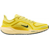 Bežecké topánky Nike Pegasus 41 GORE-TEX fq1356-700 Veľkosť 42,5 EU | 8 UK | 9 US | 27 CM