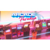 Arcade Paradise - Steam PC