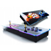Konzola Retro HDMI DVI USB joystick emulátor (Konzola Retro HDMI DVI USB joystick emulátor)