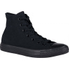 Converse CHUCK TAYLOR ALL STAR čierna Tenisky 38