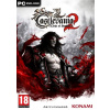 Castlevania: Lords of Shadow 2 Digital Bundle (PC) DIGITAL