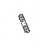 Thule Plug 34161