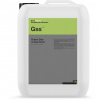 Koch Chemie Green Star Schaumarm 11 kg