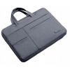 Puzdro / obal na notebook |PuzdroTab 13,3