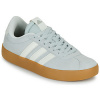 adidas Nízke tenisky VL COURT 3.0 Šedá
