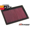 KN sportovní vzduchový filtr Mazda 3 2.0 33-2293