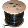 Cabletech KAB0110 CAT5E, 305m