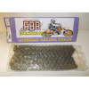 PBR PBR420H140 Reťaz 420H-140 (140 článkov) bez O-krúžkov, motokros do 85 ccm (420/140)