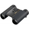 Nikon 8x25 DCF SportStar EX