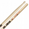 Vic Firth X5B American Classic