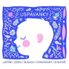 Uspávanky