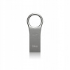Silicon Power Firma F80 16GB SP016GBUF2F80V1S