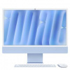 PC all in-one Apple iMac 24