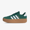 adidas VL COURT BOLD EUR 41 1/3