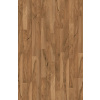 PARADOR Orech - AC3/31 komerčná záťaž, hrúbka 7mm, SAFE-LOCK PRO Laminátová podlaha PARADOR