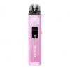 Elektronická cigareta Lost Vape Ursa Nano Pro 2 1000mAh Sakura Pink 1ks