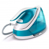 Žehlička Philips GC7920/20 s výkonom 2400 W a parnou stanicou Philips