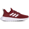 adidas Nízke tenisky Lite Racer Rbn Bordová