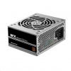 CHIEFTEC zdroj SFX Smart Series, BFX-350BS, 350 W, 80+ Bronze BFX-350BS