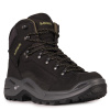 Lowa Renegade GTX Mid M 3109459948 - black 46