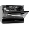 Klarstein Havasia UV 6 Luminance Black