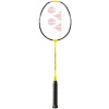 Yonex Nanoflare 1000 Play
