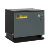 Schneider kompresor AM B 4-8 BASE